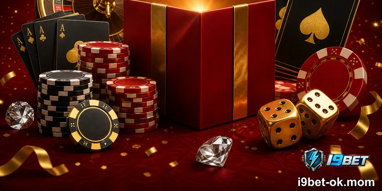 Nạp Tiền I9BET – Trong 1 Phút Kích Hoạt Ví Siêu Nhanh - hình ảnh - i9bet-ok.mom Nạp Tiền I9BET – Trong 1 Phút Kích Hoạt Ví Siêu Nhanh - hình ảnh - i9bet-ok.mom