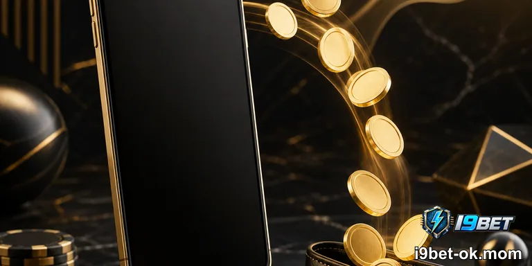 CEO: Vũ Ngọc Sơn I9BET – Dấu Ấn Chiến Lược Bứt Tốc Mạnh - hình ảnh - i9bet-ok.mom CEO: Vũ Ngọc Sơn I9BET – Dấu Ấn Chiến Lược Bứt Tốc Mạnh - hình ảnh - i9bet-ok.mom