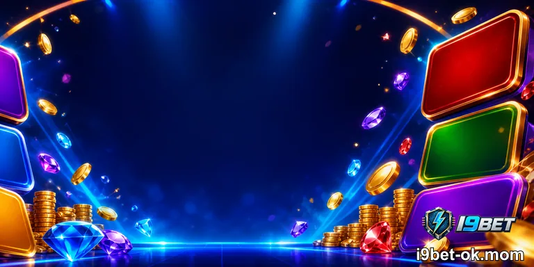 Kèo Nhà Cái I9BET – Bí Kíp Soi Cầu Kinh Điển Nhất 2026 - hình ảnh - i9bet-ok.mom