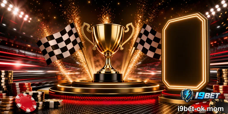 Đăng Ký I9BET – Mở Ra Trải Nghiệm Giải Trí Mượt Mà - hình ảnh - i9bet-ok.mom Đăng Ký I9BET – Mở Ra Trải Nghiệm Giải Trí Mượt Mà - hình ảnh - i9bet-ok.mom
