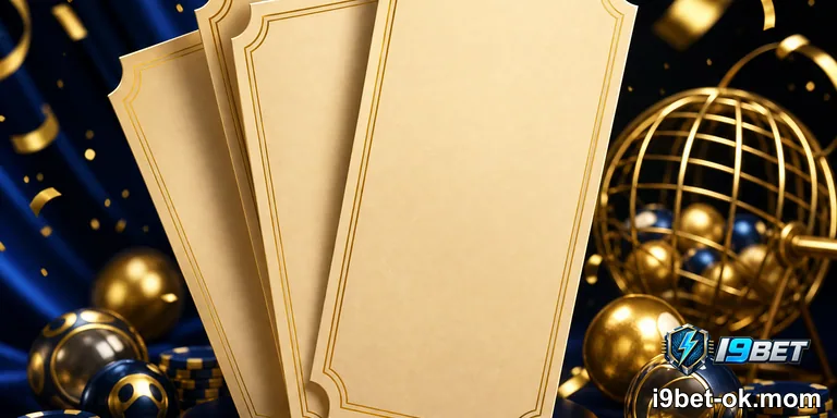 Rút Tiền I9BET – 1 Chạm Hoàn Tất Thanh Toán Tức Thì - hình ảnh - i9bet-ok.mom Rút Tiền I9BET – 1 Chạm Hoàn Tất Thanh Toán Tức Thì - hình ảnh - i9bet-ok.mom