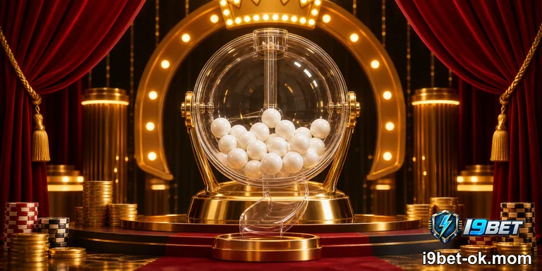 Đăng Nhập I9BET – 1 Chạm Vào Game Nhận Quà Liền Tay - hình ảnh - i9bet-ok.mom