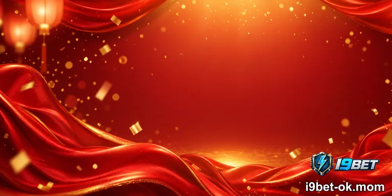 Liên Hệ I9BET – Mở 3 Cổng Chat Nhanh Không Gián Đoạn - hình ảnh - i9bet-ok.mom