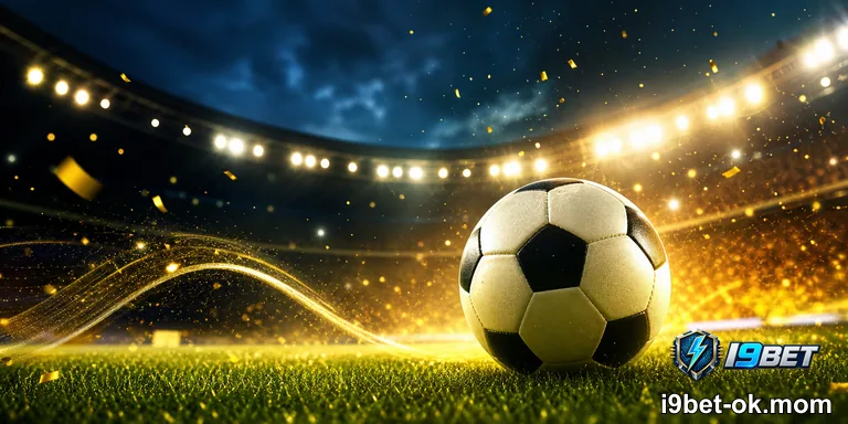 Mục Tiêu Sứ Mệnh I9BET – Giá Trị Định Hình Trải Nghiệm - hình ảnh - i9bet-ok.mom Mục Tiêu Sứ Mệnh I9BET – Giá Trị Định Hình Trải Nghiệm - hình ảnh - i9bet-ok.mom