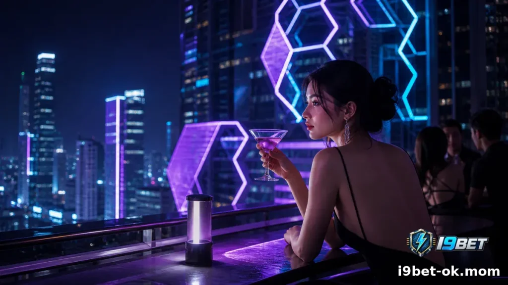 Tỷ lệ nhà cái bóng đá: Cách đọc và phân tích hiệu quả - hình ảnh - i9bet-ok.mom Tỷ lệ nhà cái bóng đá: Cách đọc và phân tích hiệu quả - hình ảnh - i9bet-ok.mom