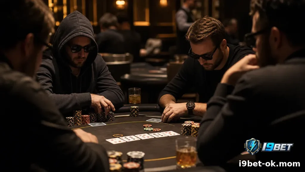 Hiểu ý định tìm kiếm kèo nhà cái bóng đá ngoại hạng anh trước khi đối chiếu thông tin | i9bet-ok.mom - hình ảnh - i9bet-ok.mom