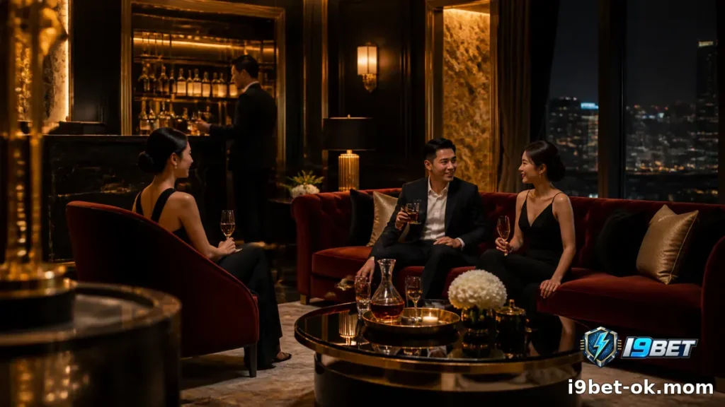 Từng trường dữ liệu của tỷ lệ cá cược kèo nhà cái nói lên điều gì? | i9bet-ok.mom - hình ảnh - i9bet-ok.mom