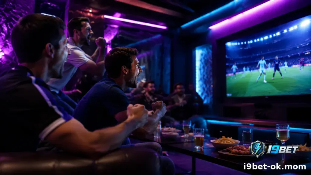 Khung so sánh tỷ lệ nhà cái bóng đá không dùng xếp hạng cảm tính | i9bet-ok.mom - hình ảnh - i9bet-ok.mom