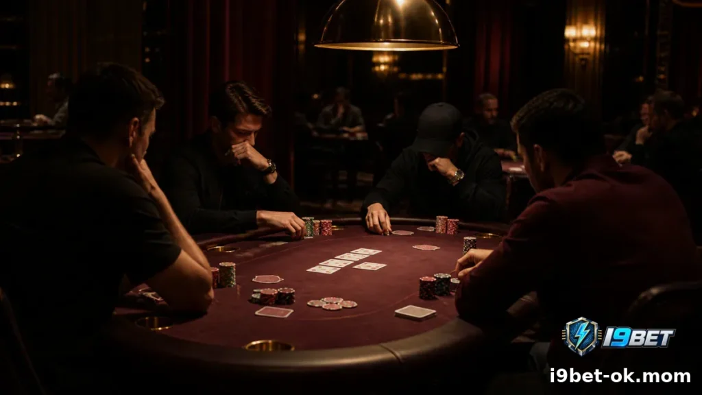 Bài tập tự kiểm tra kèo nhà cái hôm nay và ngày mai theo từng trường thông tin | i9bet-ok.mom - hình ảnh - i9bet-ok.mom