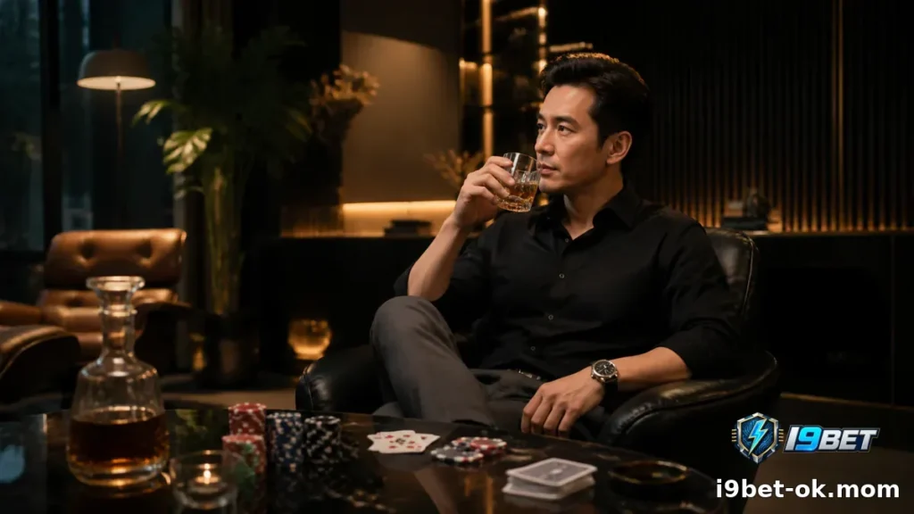 Các bước tự kiểm tra tỷ lệ nhà cái bóng đá trước khi tham khảo - hình ảnh - i9bet-ok.mom Các bước tự kiểm tra tỷ lệ nhà cái bóng đá trước khi tham khảo - hình ảnh - i9bet-ok.mom