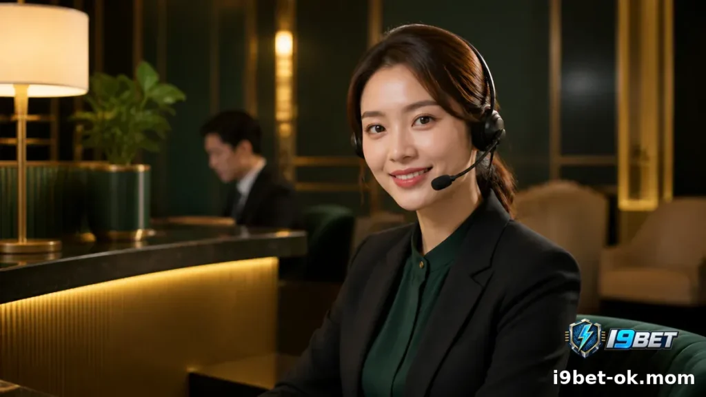 Mẫu ghi chép kèo nhà cái đông nam á: nguồn, thời điểm và thay đổi cần lưu - hình ảnh - i9bet-ok.mom